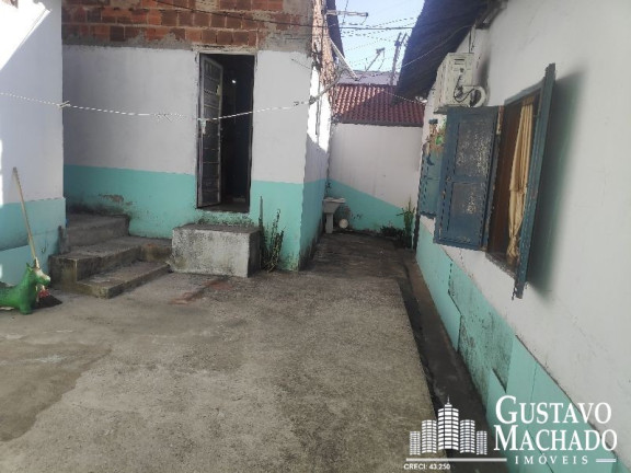 Imagem Imóvel à Venda, 360 m² em Centro - Volta Redonda Imagem Imóvel à Venda, 360 m² em Centro - Volta Redonda