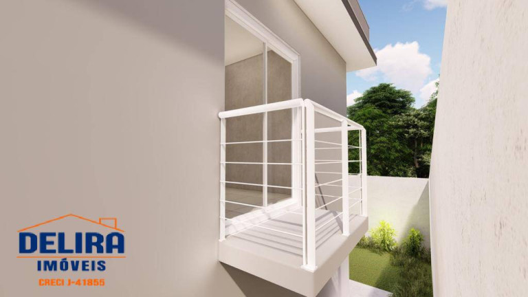 Imagem Casa com 2 Quartos à Venda, 125 m² em Terra Preta (terra Preta) - Mairiporã