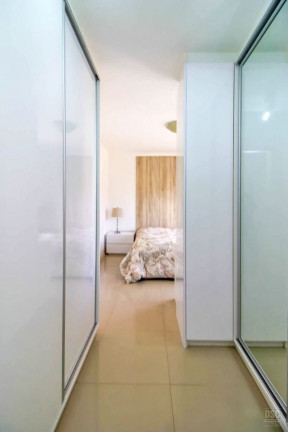 Imagem Imóvel com 3 Quartos à Venda,  em Hípica - Porto Alegre
