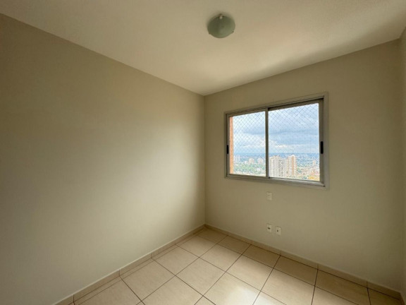 Imagem Apartamento com 3 Quartos à Venda, 75 m² em Parque Amazônia - Goiânia Imagem Apartamento com 3 Quartos à Venda, 75 m² em Parque Amazônia - Goiânia