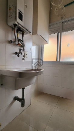Imagem Apartamento com 2 Quartos à Venda, 82 m² em Vila Mariana - São Paulo
