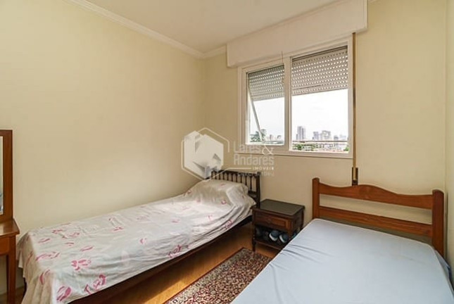 Imagem Apartamento com 3 Quartos à Venda, 111 m² em Pinheiros - São Paulo Imagem Apartamento com 3 Quartos à Venda, 111 m² em Pinheiros - São Paulo