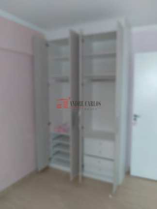 Imagem Apartamento com 2 Quartos à Venda, 50 m² em Santa Maria - Osasco Imagem Apartamento com 2 Quartos à Venda, 50 m² em Santa Maria - Osasco