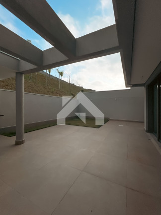Imagem Casa de Condomínio com 3 Quartos à Venda, 200 m² em Residencial Tres (tambore) - Santana De Parnaíba Imagem Casa de Condomínio com 3 Quartos à Venda, 200 m² em Residencial Tres (tambore) - Santana De Parnaíba