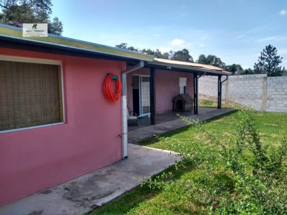 Imagem Chácara com 2 Quartos à Venda, 2.500 m² em Recanto Das Acácias - São Roque Imagem Chácara com 2 Quartos à Venda, 2.500 m² em Recanto Das Acácias - São Roque