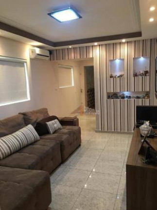 Imagem Sobrado com 3 Quartos à Venda, 166 m² em Vila Buenos Aires - São Paulo Imagem Sobrado com 3 Quartos à Venda, 166 m² em Vila Buenos Aires - São Paulo