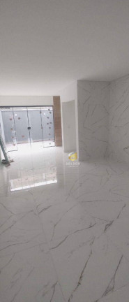 Imagem Sobrado com 3 Quartos à Venda, 100 m² em Morretes - Itapema