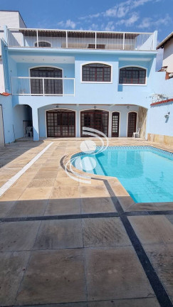 Imagem Apartamento com 4 Quartos à Venda, 250 m² em Vila Valqueire - Rio De Janeiro Imagem Apartamento com 4 Quartos à Venda, 250 m² em Vila Valqueire - Rio De Janeiro