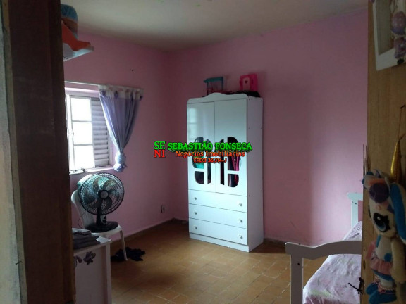 Imagem Casa com 3 Quartos à Venda, 140 m² em Eugênio De Mello - São José Dos Campos Imagem Casa com 3 Quartos à Venda, 140 m² em Eugênio De Mello - São José Dos Campos