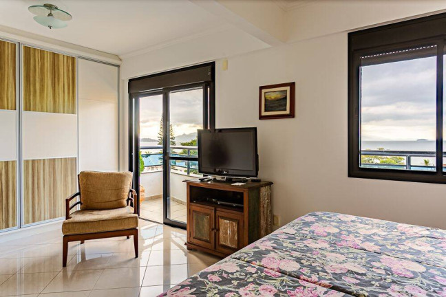 Imagem Apartamento à Venda, 200 m² em Balneário - Florianópolis Imagem Apartamento à Venda, 200 m² em Balneário - Florianópolis