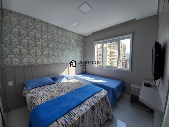 Imagem Apartamento com 3 Quartos à Venda, 119 m² em Centro - Balneário Camboriú
