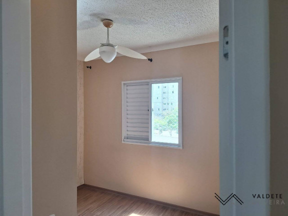 Imagem Apartamento com 2 Quartos à Venda, 58 m² em Jardim Ismênia - São José Dos Campos Imagem Apartamento com 2 Quartos à Venda, 58 m² em Jardim Ismênia - São José Dos Campos