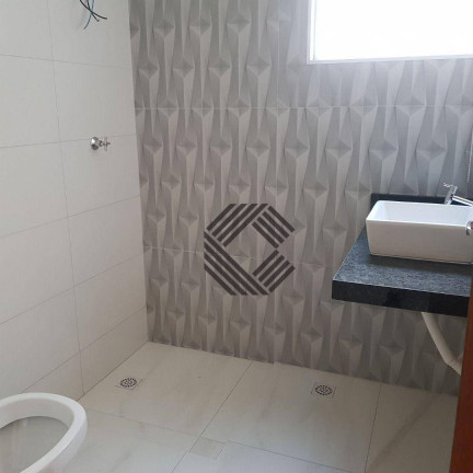 Imagem Casa com 2 Quartos à Venda, 100 m² em Jardim São Paulo - Sorocaba Imagem Casa com 2 Quartos à Venda, 100 m² em Jardim São Paulo - Sorocaba