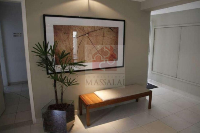 Imagem Apartamento com 3 Quartos à Venda, 72 m² em Teresópolis - Porto Alegre Imagem Apartamento com 3 Quartos à Venda, 72 m² em Teresópolis - Porto Alegre