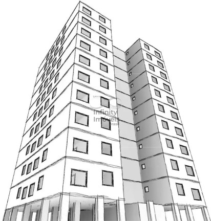 Imagem Apartamento com 3 Quartos à Venda, 88 m² em Gutierrez - Belo Horizonte Imagem Apartamento com 3 Quartos à Venda, 88 m² em Gutierrez - Belo Horizonte