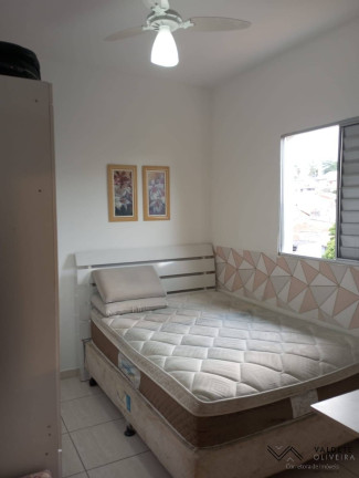 Imagem Sobrado com 2 Quartos à Venda, em Vila Iracema - São José Dos Campos Imagem Sobrado com 2 Quartos à Venda, em Vila Iracema - São José Dos Campos
