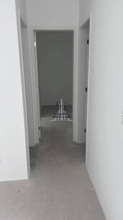 Apartamento com 2 Quartos à Venda, 57 m² em Loteamento Santo Antônio - Itatiba