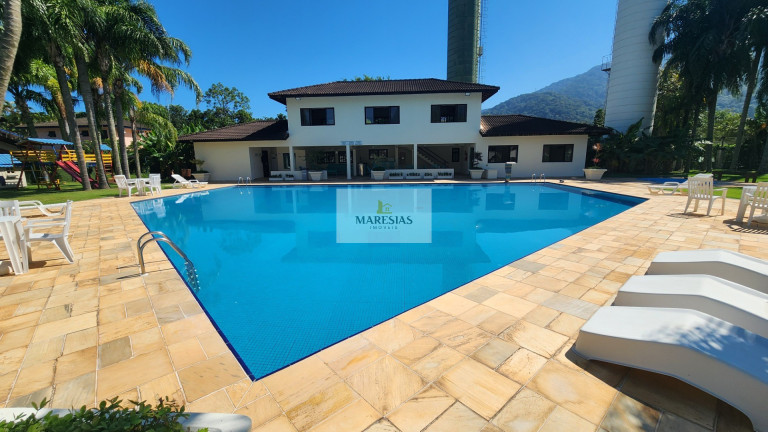 Imagem Casa com 4 Quartos à Venda, 140 m² em Maresias - São Sebastião
