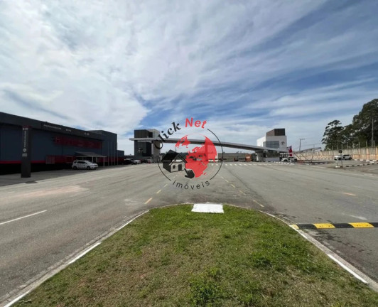 Imagem Imóvel Comercial para Alugar, 1.009 m² em Chácara Do Planalto - Vargem Grande Paulista Imagem Imóvel Comercial para Alugar, 1.009 m² em Chácara Do Planalto - Vargem Grande Paulista