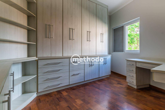 Imagem Casa com 5 Quartos à Venda, 380 m² em Arboreto Dos Jequitibás (sousas) - Campinas Imagem Casa com 5 Quartos à Venda, 380 m² em Arboreto Dos Jequitibás (sousas) - Campinas