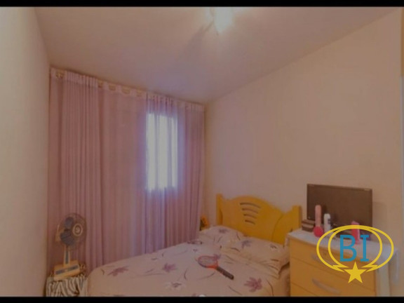 Imagem Apartamento com 1 Quarto à Venda, 50 m² em Vila Sílvia - São Paulo