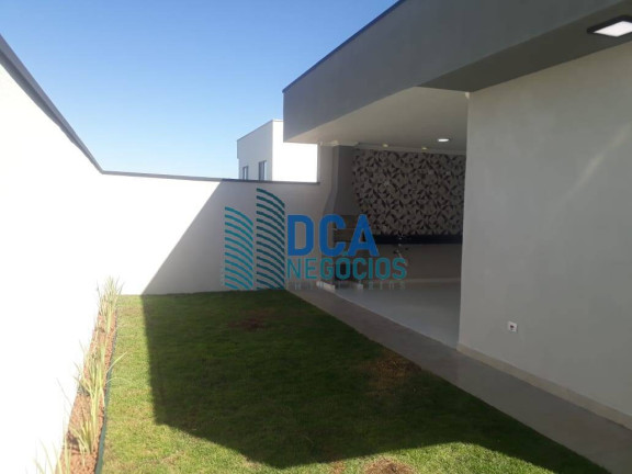 Imagem Casa de Condomínio com 3 Quartos à Venda, 144 m² em Vale Dos Cristais - Taubaté Imagem Casa de Condomínio com 3 Quartos à Venda, 144 m² em Vale Dos Cristais - Taubaté