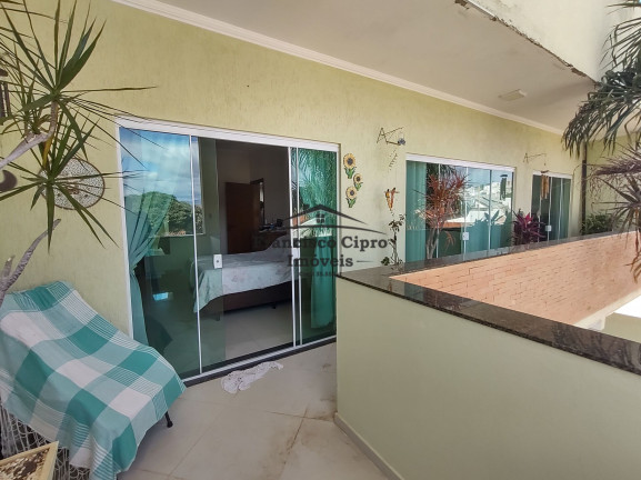 Imagem Sobrado com 3 Quartos à Venda, 155 m² em Village Santana - Guaratinguetá Imagem Sobrado com 3 Quartos à Venda, 155 m² em Village Santana - Guaratinguetá