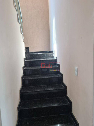 Imagem Casa com 4 Quartos à Venda, 165 m² em Nova São Pedro - São Pedro Da Aldeia Imagem Casa com 4 Quartos à Venda, 165 m² em Nova São Pedro - São Pedro Da Aldeia