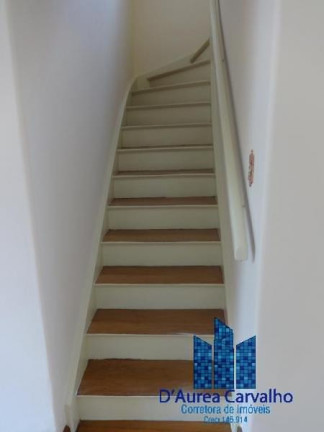 Imagem Casa com 3 Quartos à Venda, 164 m² em Bela Vista - São Paulo