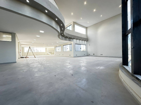 Imagem Sala Comercial para Alugar, em Jardim Estoril - Bauru Imagem Sala Comercial para Alugar, em Jardim Estoril - Bauru