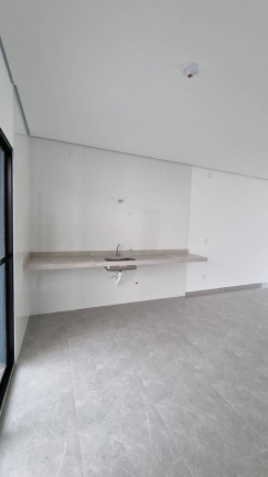 Imagem Casa com 3 Quartos à Venda, 150 m² em Laranjeiras - Caieiras Imagem Casa com 3 Quartos à Venda, 150 m² em Laranjeiras - Caieiras