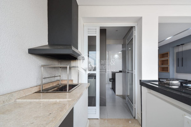 Imagem Apartamento com 2 Quartos à Venda, 76 m² em Tatuapé - São Paulo Imagem Apartamento com 2 Quartos à Venda, 76 m² em Tatuapé - São Paulo