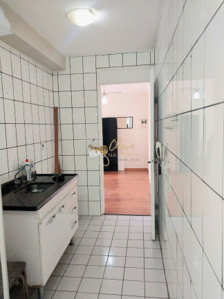 Imagem Apartamento com 2 Quartos à Venda, 53 m² em Casa Grande - Diadema Imagem Apartamento com 2 Quartos à Venda, 53 m² em Casa Grande - Diadema