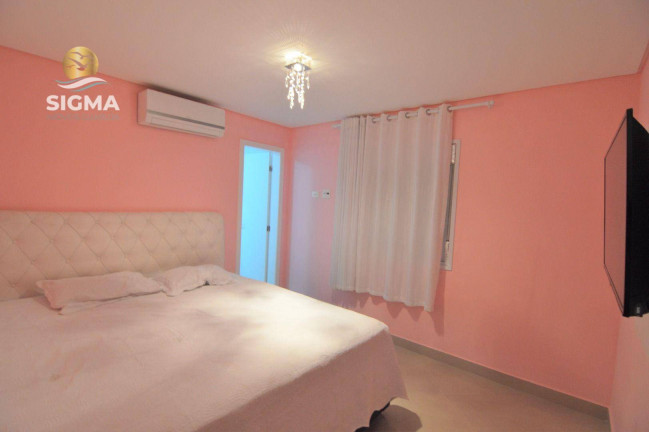 Imagem Apartamento com 3 Quartos à Venda, 132 m² em Pitangueiras - Guarujá Imagem Apartamento com 3 Quartos à Venda, 132 m² em Pitangueiras - Guarujá