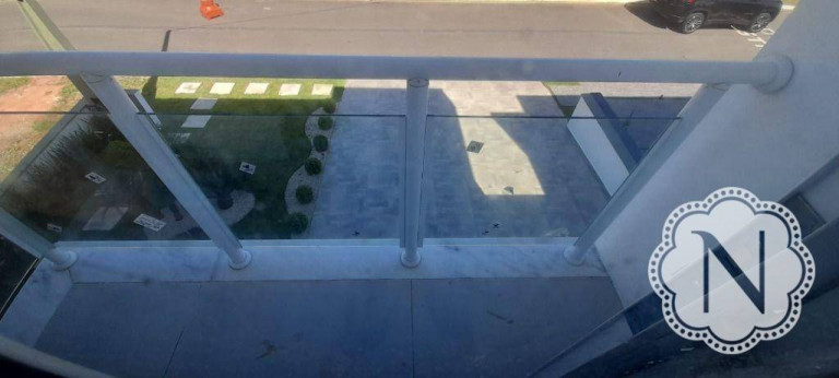 Imagem Sobrado com 4 Quartos à Venda, 198 m² em Santa Júlia - Itanhaém