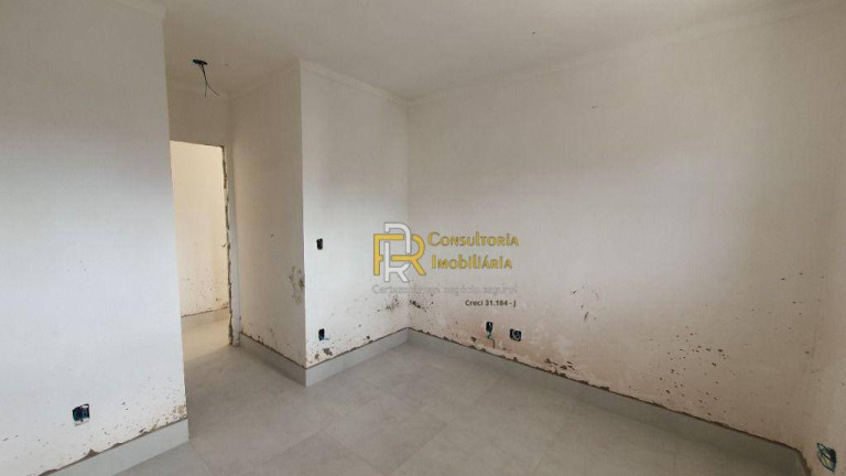 Imagem Apartamento com 3 Quartos à Venda, 109 m² em Vila Guilhermina - Praia Grande Imagem Apartamento com 3 Quartos à Venda, 109 m² em Vila Guilhermina - Praia Grande