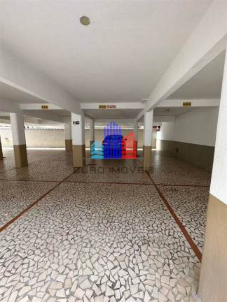 Imagem Apartamento com 1 Quarto para Alugar, 55 m² em Canto Do Forte - Praia Grande Imagem Apartamento com 1 Quarto para Alugar, 55 m² em Canto Do Forte - Praia Grande