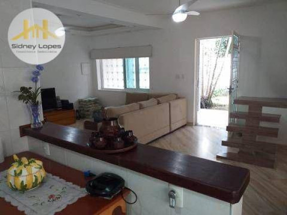 Imagem Casa com 3 Quartos à Venda, 200 m² em Freguesia De Jacarepaguá - Rio De Janeiro Imagem Casa com 3 Quartos à Venda, 200 m² em Freguesia De Jacarepaguá - Rio De Janeiro