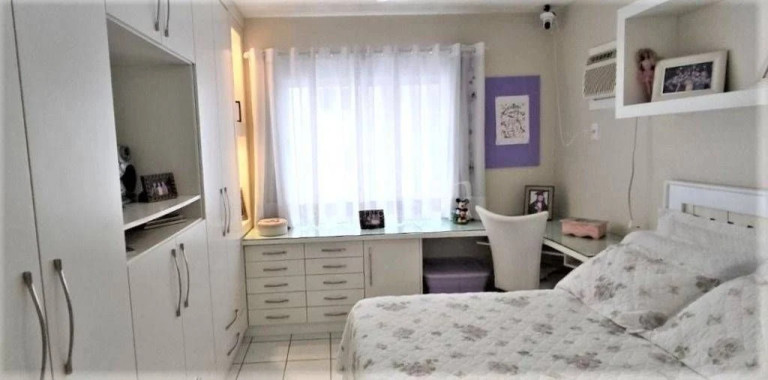 Imagem Apartamento com 3 Quartos à Venda, 98 m² em Centro - Balneário Camboriú