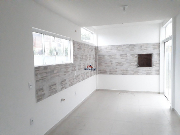 Imagem Sobrado com 2 Quartos à Venda, 109 m² em São João Do Rio Vermelho - Florianópolis Imagem Sobrado com 2 Quartos à Venda, 109 m² em São João Do Rio Vermelho - Florianópolis