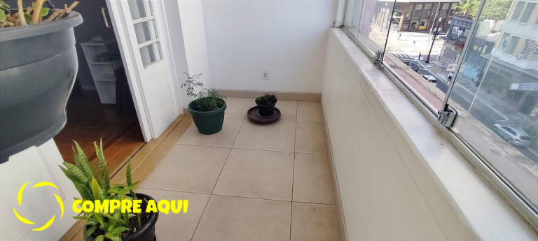 Imagem Apartamento com 1 Quarto à Venda, 52 m² em Santa Cecília - São Paulo Imagem Apartamento com 1 Quarto à Venda, 52 m² em Santa Cecília - São Paulo