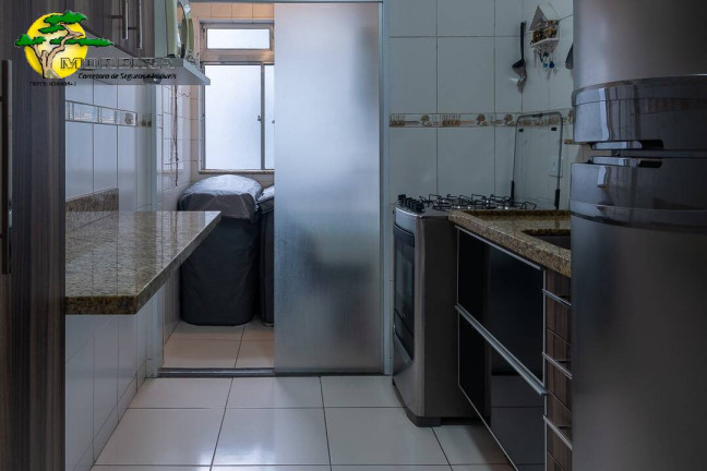 Imagem Apartamento com 2 Quartos à Venda, em Vila Amelia - São Paulo Imagem Apartamento com 2 Quartos à Venda, em Vila Amelia - São Paulo