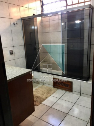 Imagem Casa com 5 Quartos à Venda, 190 m² em Condomínio Itamaraty - Ribeirão Preto Imagem Casa com 5 Quartos à Venda, 190 m² em Condomínio Itamaraty - Ribeirão Preto