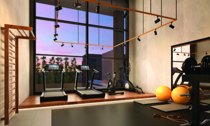 Imagem Imóvel com 2 Quartos à Venda, 65 m² em Vila Do Golf - Ribeirão Preto Imagem Imóvel com 2 Quartos à Venda, 65 m² em Vila Do Golf - Ribeirão Preto
