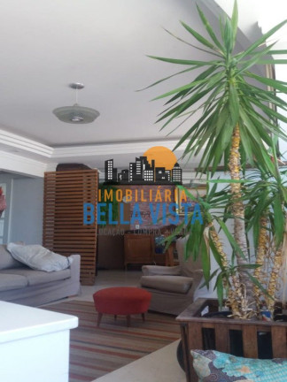 Imagem Apartamento com 3 Quartos à Venda, em Gonzaguinha - São Vicente Imagem Apartamento com 3 Quartos à Venda, em Gonzaguinha - São Vicente