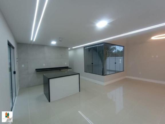 Imagem Casa com 3 Quartos à Venda, 440 m² em Jardim Atlântico Central (itaipuaçu) - Maricá Imagem Casa com 3 Quartos à Venda, 440 m² em Jardim Atlântico Central (itaipuaçu) - Maricá