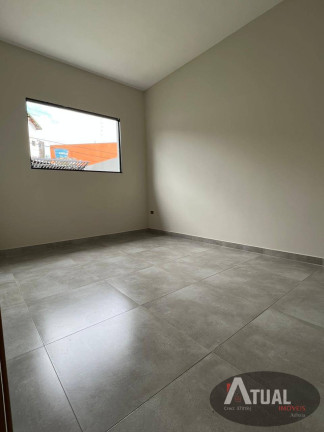 Imagem Casa com 2 Quartos à Venda, 125 m² em Jardim Imperial - Atibaia Imagem Casa com 2 Quartos à Venda, 125 m² em Jardim Imperial - Atibaia