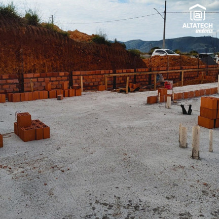 Imagem Apartamento com 2 Quartos à Venda, 48 m² em Jardim Bandeirantes - Poços De Caldas Imagem Apartamento com 2 Quartos à Venda, 48 m² em Jardim Bandeirantes - Poços De Caldas