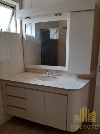 Imagem Apartamento com 2 Quartos à Venda, 83 m² em Vila Parque Jabaquara - São Paulo Imagem Apartamento com 2 Quartos à Venda, 83 m² em Vila Parque Jabaquara - São Paulo