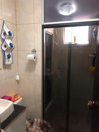 Imagem Apartamento com 3 Quartos à Venda, 64 m² em Jardim Santa Terezinha (zona Leste) - São Paulo Imagem Apartamento com 3 Quartos à Venda, 64 m² em Jardim Santa Terezinha (zona Leste) - São Paulo